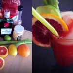 bloodyorangebloody_bloodybest