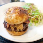 bpbaconburgers_freshandfoodie