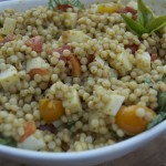 pestocouscous_curlyinthecity