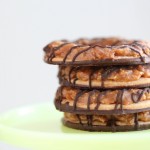 samoas_missrenaissance