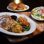 JMCT_Thanksgiving_Horizontal