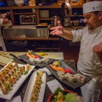 kamehachi-sushi-chicago